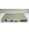 Balanced Switcher